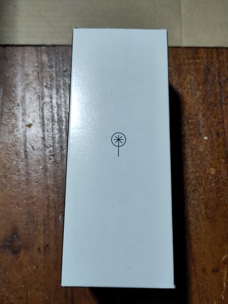 File:20221214DambachPfalzRieslingBoxBack.jpg