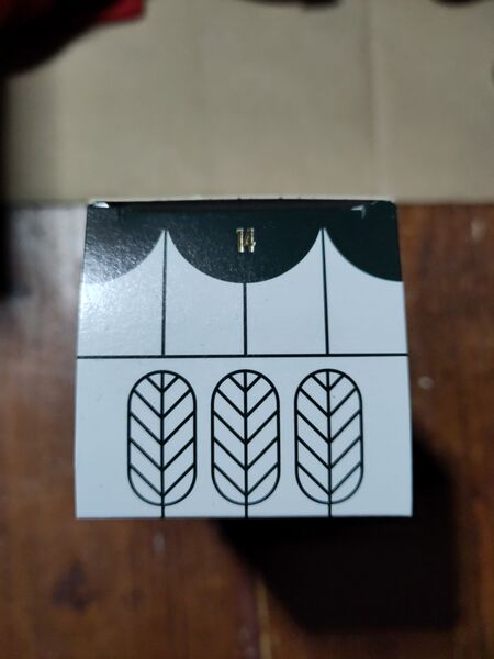 File:20221214DambachPfalzRieslingBoxTop.jpg