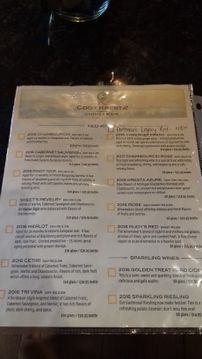 CodyKrestaTastingMenu2.jpg