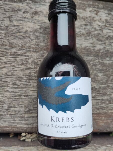 File:20251224Merlot&CabernetNoVintageKrebsFront.jpg
