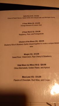 StJulianTastingMenu2.jpg