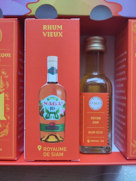File:20260618AdventRhumDay23Front.jpg