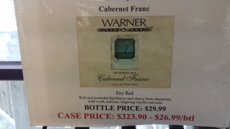 File:WarnerCabernetFrancNoVintageAd.jpg