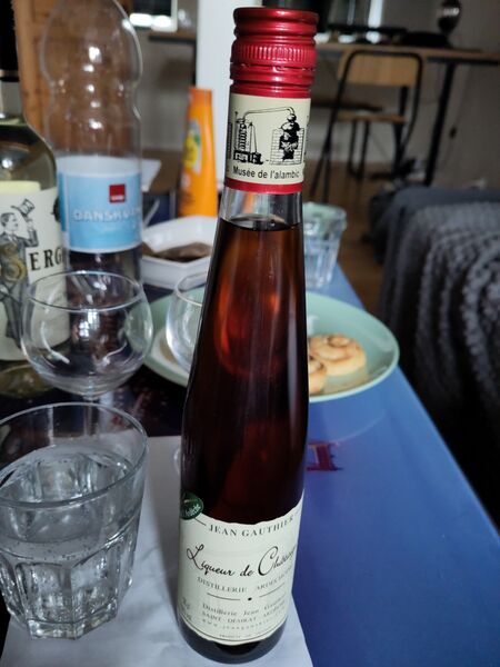 File:20220906ChataigneFull.jpg
