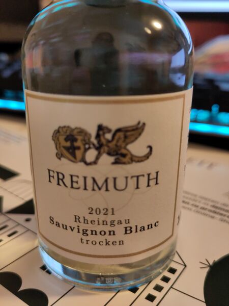 File:20221201FreimuthRheingauSauvignonBlanc2021Front1.jpg