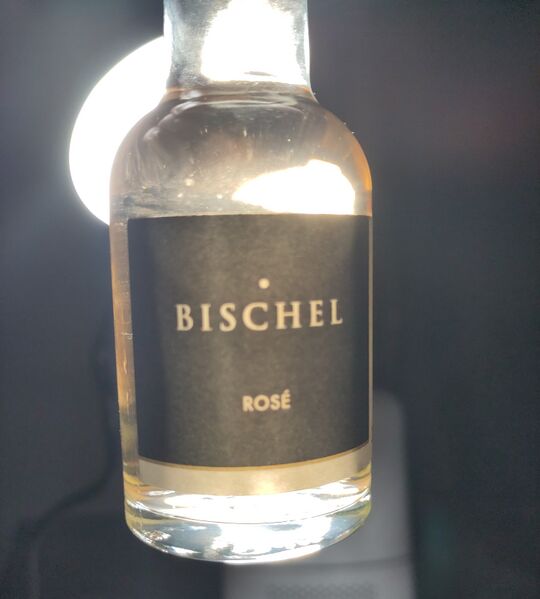 File:20221205BischelRosé2021Front2.jpg
