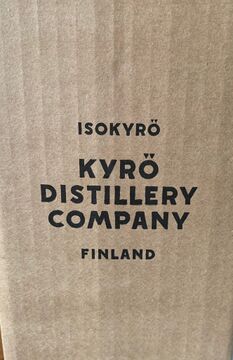 box