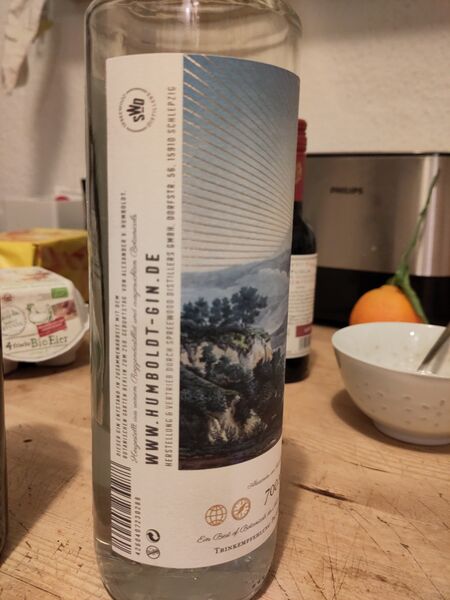 File:20230102HumboldtRyeDryGinBack.jpg
