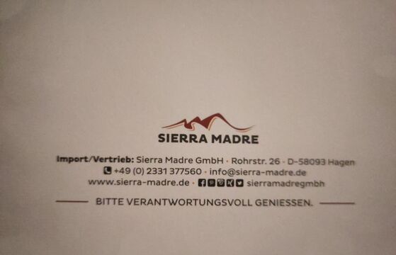 Booklet back