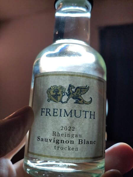 File:20231211SauvignonBlanc2022FreimuthBacklit.jpg