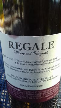 RegaleBottleBack.jpg