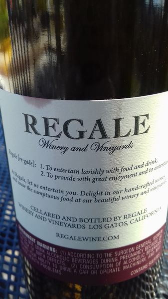File:RegaleBottleBack.jpg
