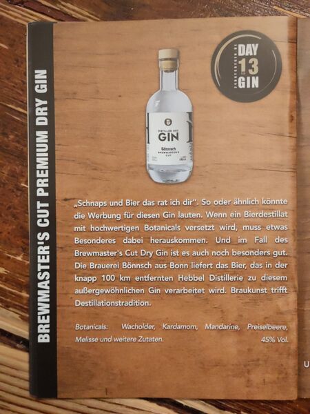 File:20240103a24DaysOfGinDay13Description.jpg