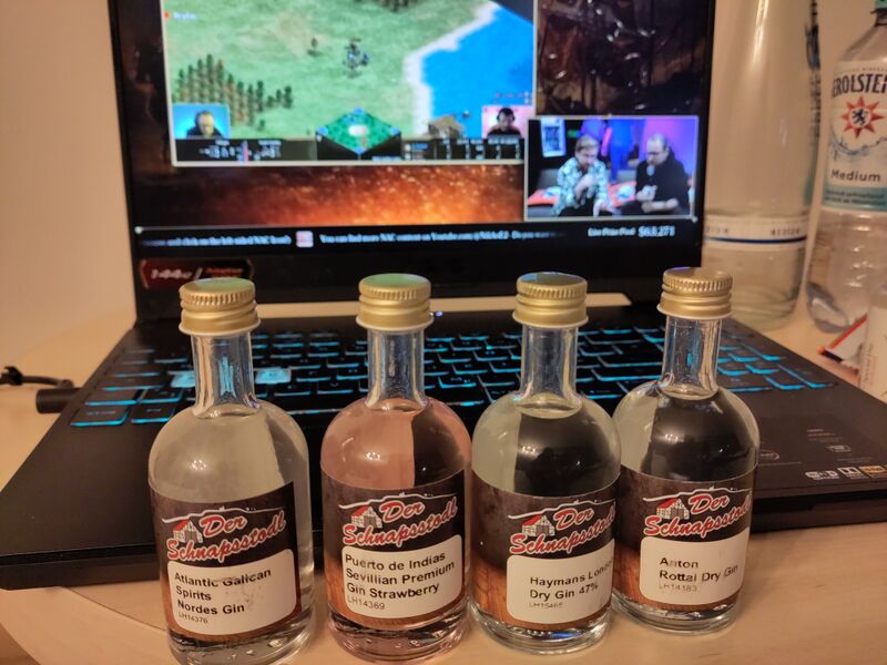File:20240112NAC5Tastings3.jpg