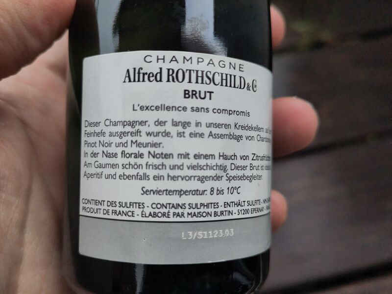 File:20251229AlfredRothschildChampagneBack2.jpg