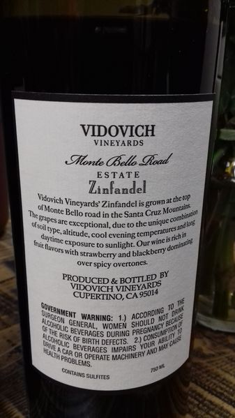 File:VidovichZinfandelBack.jpg