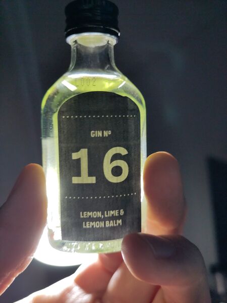 File:20221216QuarantiniLemon,Lime&LemonBalmFront2.jpg