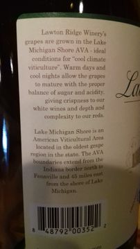 LawtonRidgeChardonnay2016Back.jpg