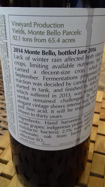File:RidgeMonteBello2014Back.jpg
