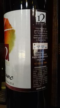 12CornersCabernetFranc2015Side.jpg