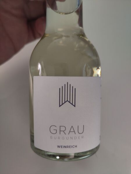 File:20251201Grauburgunder2024WeinreichFront.jpg