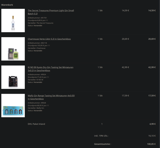 File:20231231YewelOrderFrom20230304.png