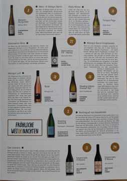 Pamphlet page 3