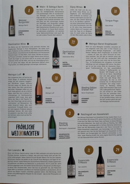 File:20241007GeileWeineBookletPage3.jpg