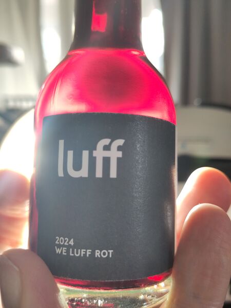 File:20251220WeLuffRot2024LuffBacklit.jpg