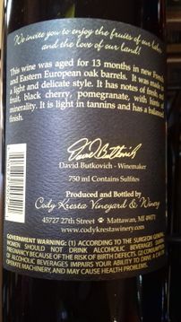 CodyKrestaCabernetSauvignon2016Back.jpg
