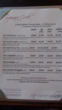 SycamoreTastingMenu.jpg