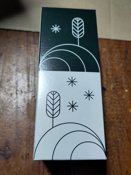 File:20221216KrebsRoseBoxFront.jpg