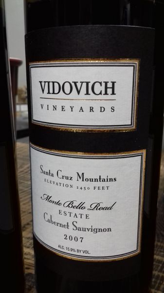 File:VidovichCabernetSauvingnon2007Front.jpg