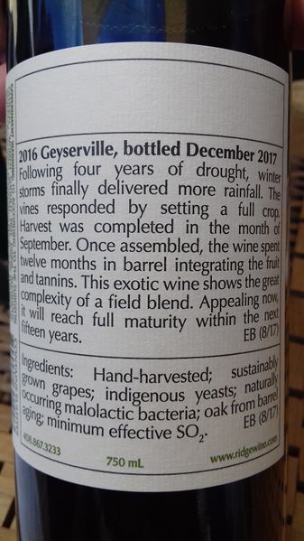File:RidgeGeyserville2016Back.jpg