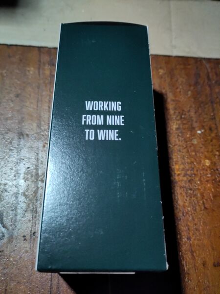 File:20221223MichelRheinhessen2021RieslingKabinettBoxEnglish.jpg