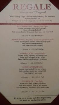 RegaleTastingList.jpg