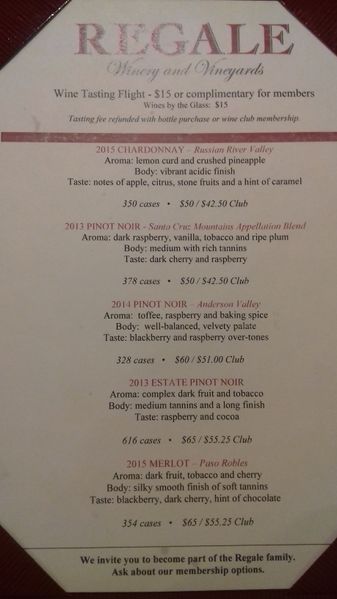 File:RegaleTastingList.jpg