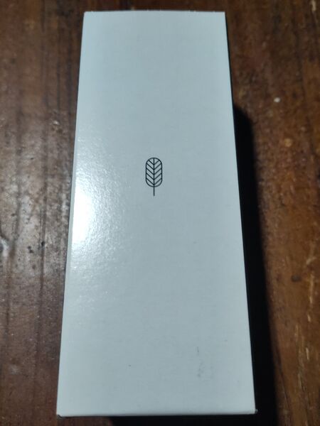 File:20221222BRDXMerlotBoxBack.jpg