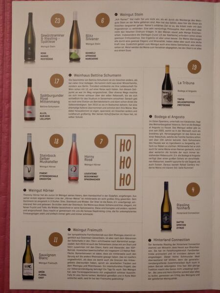 File:20231204GeileWeineAdventCalendarPamphletPage1.jpg