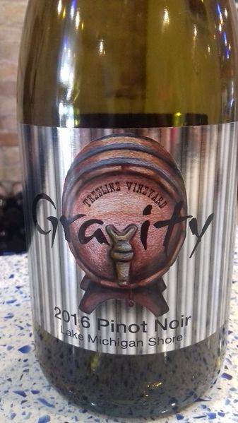 File:GravityPinotNoir2016Front.jpg