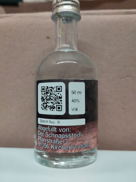 File:20240102SchnapsstodlDay21Back.jpg