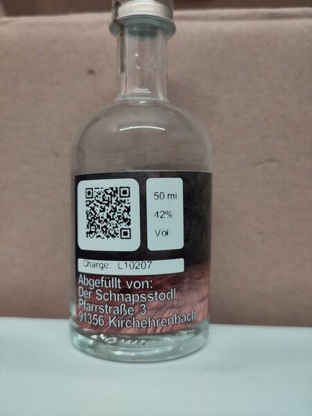 File:20240102SchnapsstodlDay16Back.jpg