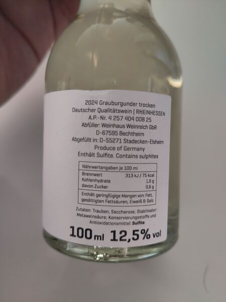 File:20251201Grauburgunder2024WeinreichBack2.jpg