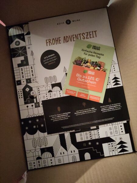 File:20231204GeileWeineAdventCalendarUnboxing.jpg