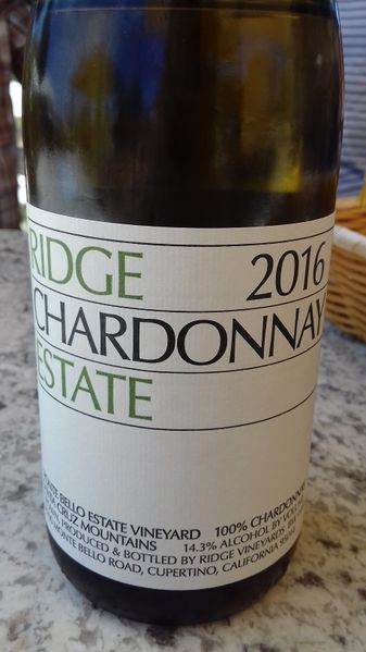 File:RidgeChardonnay2016Front.jpg