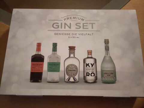 Box front