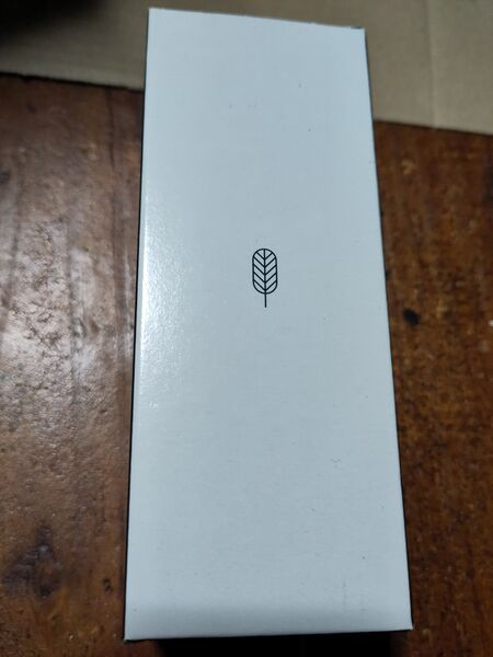 File:20221216KrebsRoseBoxBack.jpg