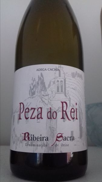 File:RedNoVintageAdegaCachin.jpg