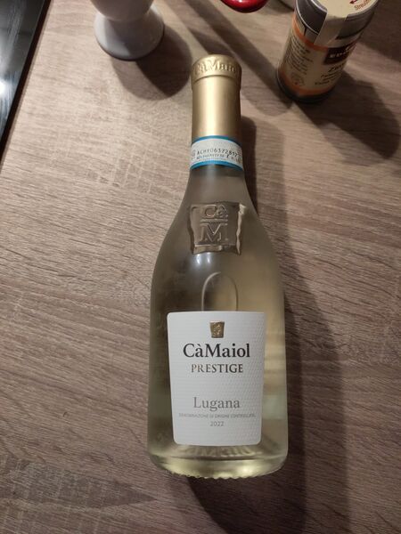 File:20230925Lugana2022CàMaiol PrestigeFull.jpg