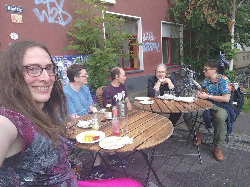 File:20230729CrozesHermitage2016LesJaletsTasting4.jpg